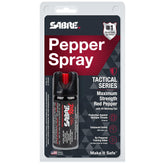 Sabre Red M-60L-OC Pepper Spray Tactical Series Unit